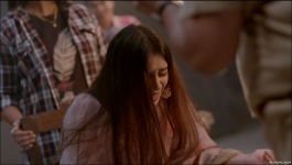 Pyaar Ka Pehla Naam Radha Mohan - 1st September 2023